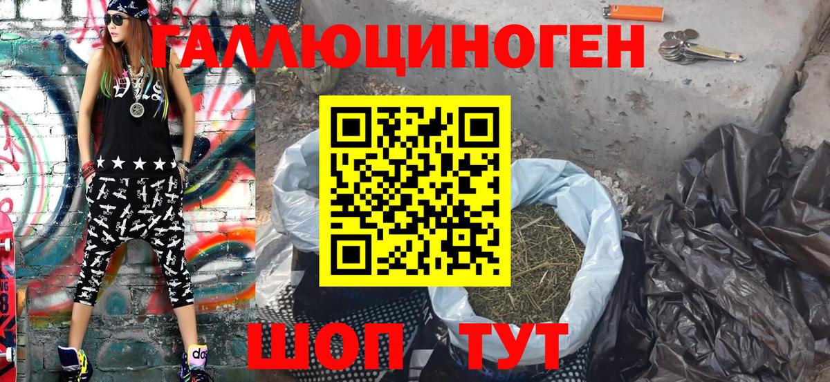 Псилоцибиновые грибы MAGIC MUSHROOMS  Вход с VPN  Псилоцибиновые грибы Magic Shrooms  Новочеркасск 